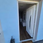 By One Apartmán *