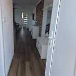 Apartmán By One