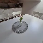By One *