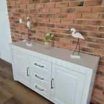 Apartment By One Banska Stiavnica