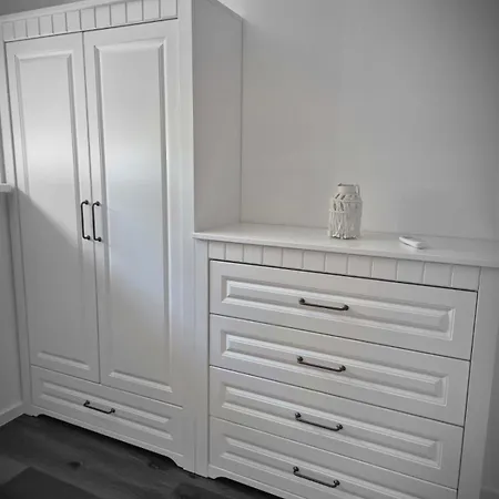 By One Banská Štiavnica