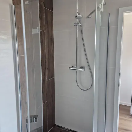 By One Lejlighed Banská Štiavnica