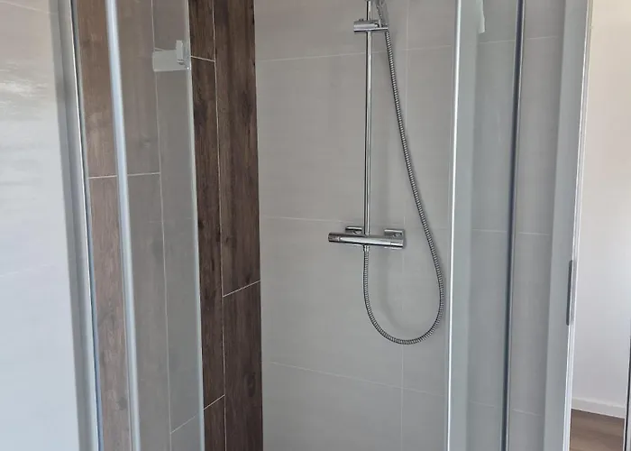 By One Apartman Banská Štiavnica