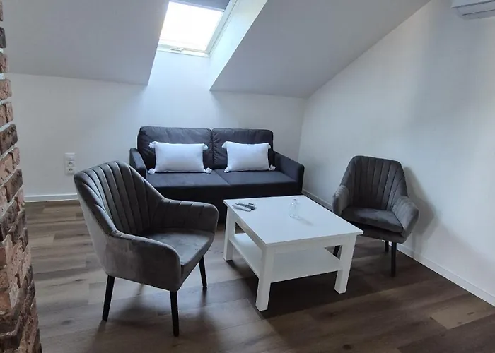 By One Banská Štiavnica