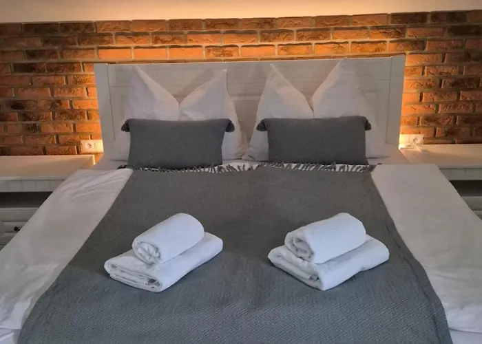 Apartman By One Banská Štiavnica