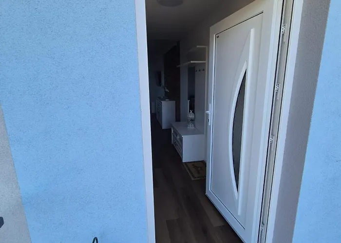 By One Apartman *