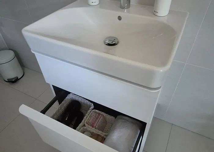 Apartman By One